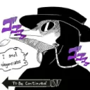 mrbeardicuffs