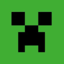 avatar ! D3LETED_D3V