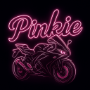 avatar Pinkie2070