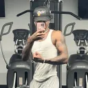 isaac_delarge