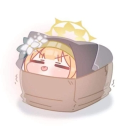 avatar ℒℴ𝓃ℯ𝓁𝓎