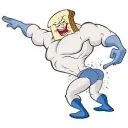 toast_man_dont_eat_me