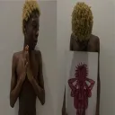 reklusives