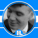 Nogatxz's avatar