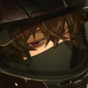 hiktsu