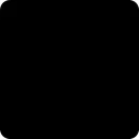slyzen_2477