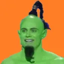 drstrainge