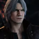 dante525