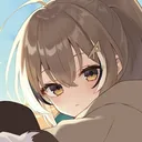 suzu.official
