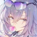 suzu.official