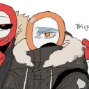 h4ck.3r avatar