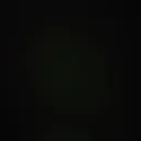 indentx avatar