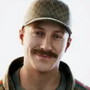 goodycatpro