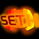 seth_real000