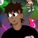 jbgeometrydash avatar