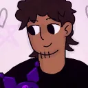 jbgeometrydash