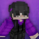 sweegy_