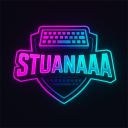avatar Stuanaaa