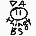 why_boi123