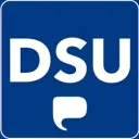 purchasedsu