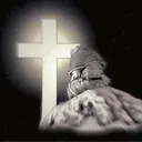 wherethefategirlsat