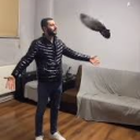 Avatar for hdheh5293