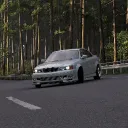 digital_gamer52