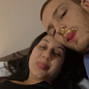 avatar 𝕯𝖗𝖆𝖒𝖆 𝖖𝖚𝖊𝖊𝖓 🧸