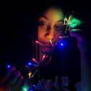 avatar 𝕯𝖗𝖆𝖒𝖆 𝖖𝖚𝖊𝖊𝖓 🧸