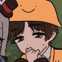 kayiskoool