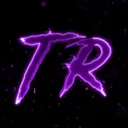 theratdreyttv