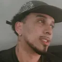 anft.marinho