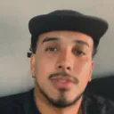 anft.marinho