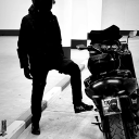 avatar Elpatron                    !