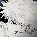 avatar kayro-_-EKAY