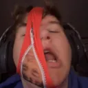 euphoricprince