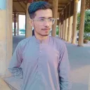 macyxgaming