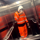 avatar Al Shex Bruq Al Kurdi Al Hakim