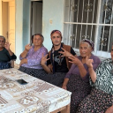 avatar Al Shex Bruq Al Kurdi Al Hakim