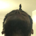 avatar Al Shex Bruq Al Kurdi Al Hakim