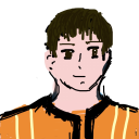 avatar Al Shex Bruq Al Kurdi Al Hakim