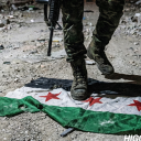 avatar Al Shex Bruq Al Kurdi Al Hakim