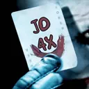 jo4x