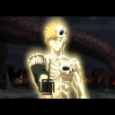 user_bqdqbh6bvtfrq69t member profile picture