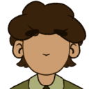 Civitai profile picture for @productora