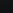 ahhhhh1919 avatar