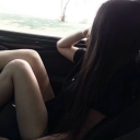 avatar beautiful soul