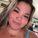 its.queenie_babyy