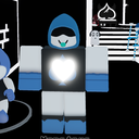 SantiagoCodes17