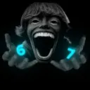 _skibidiman67
